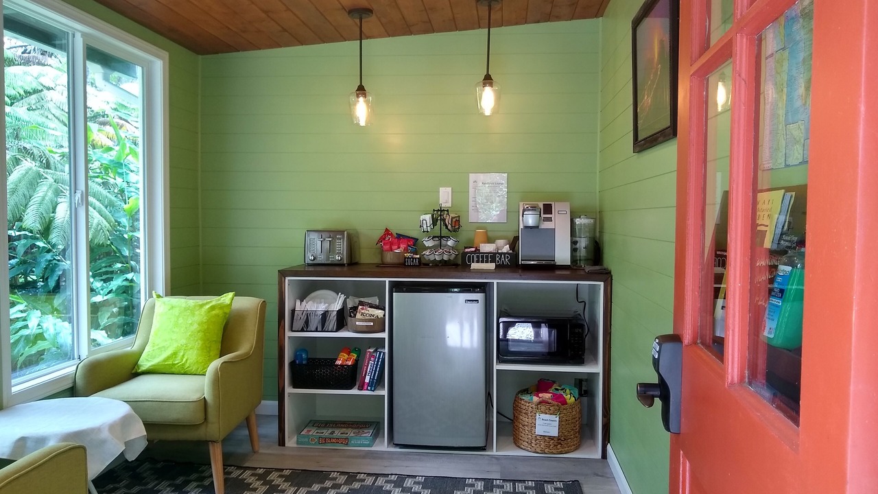 Photo of Others in Volcano