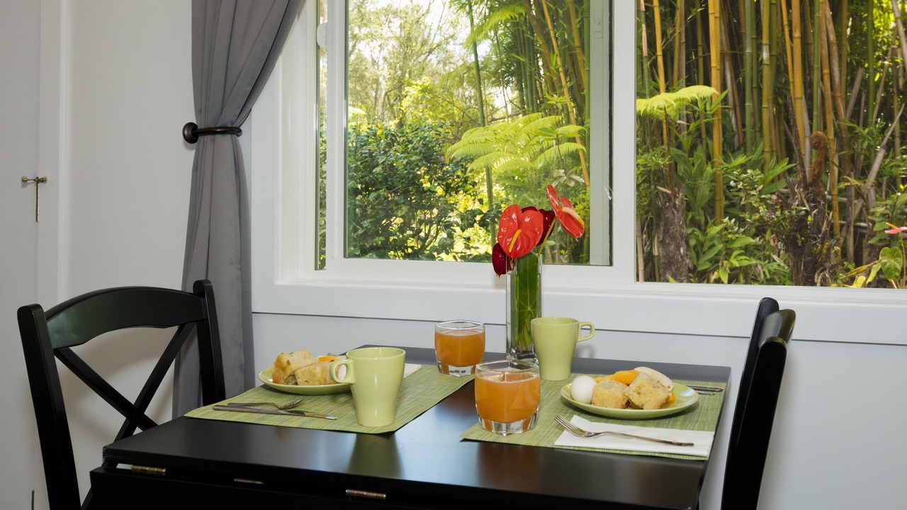 Photo of Outdoor in Volcano