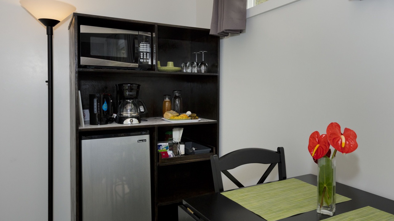 Photo of Outdoor in Volcano