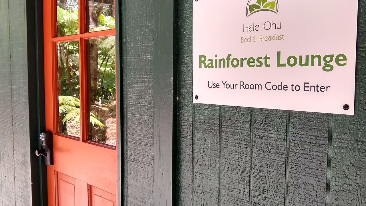 Photo of Others in Volcano