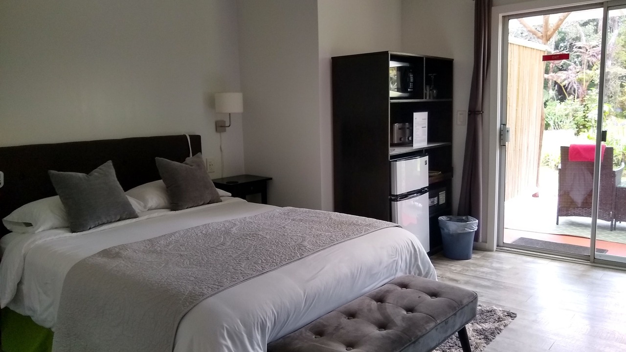 Photo of Outdoor in Volcano