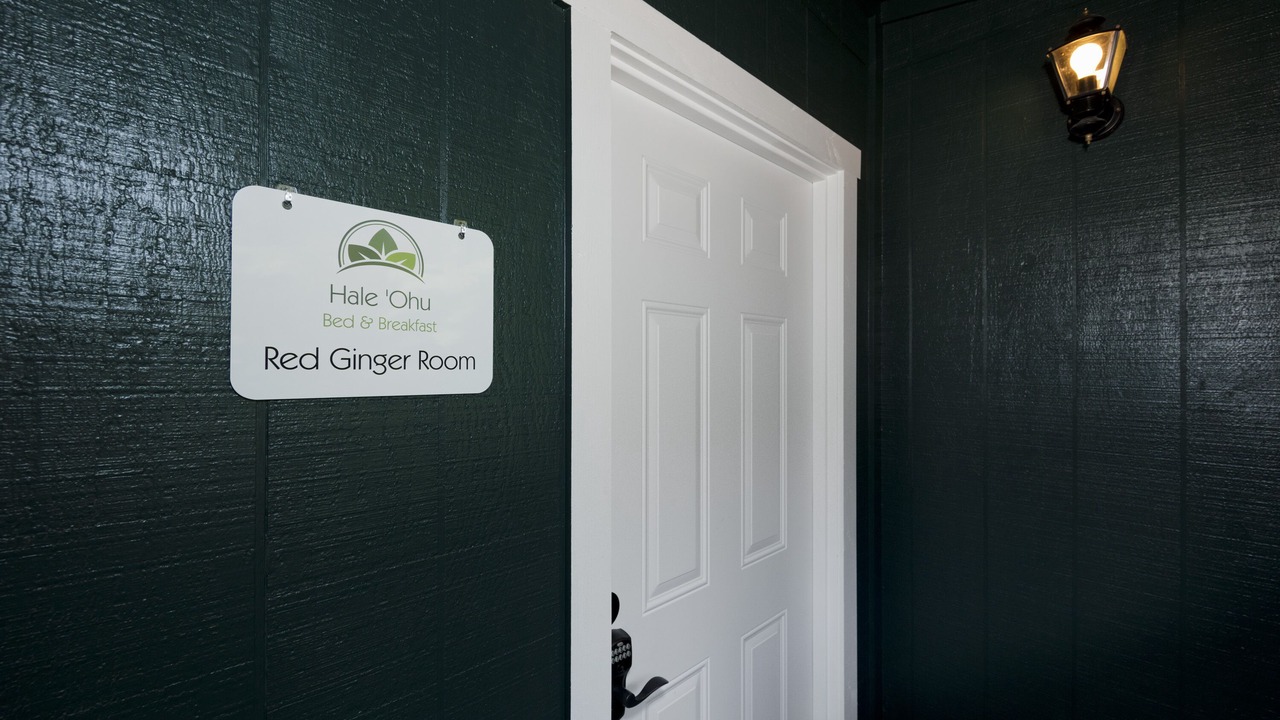 Photo of Outdoor in Volcano