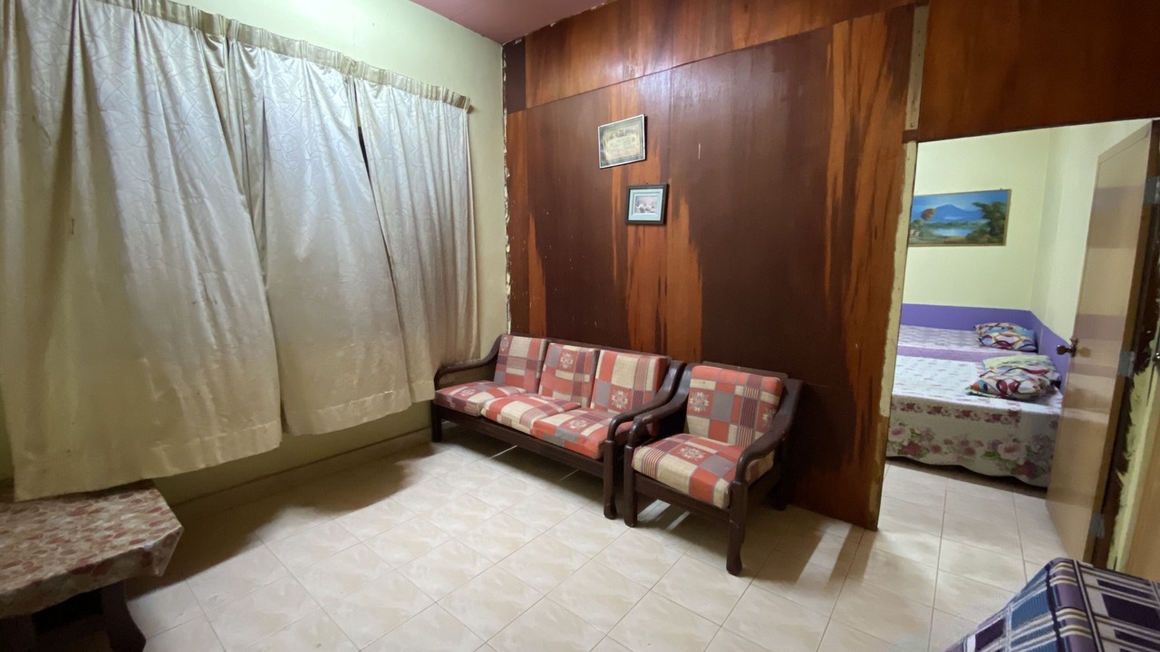 Photo of Bedroom in Pasir Puteh