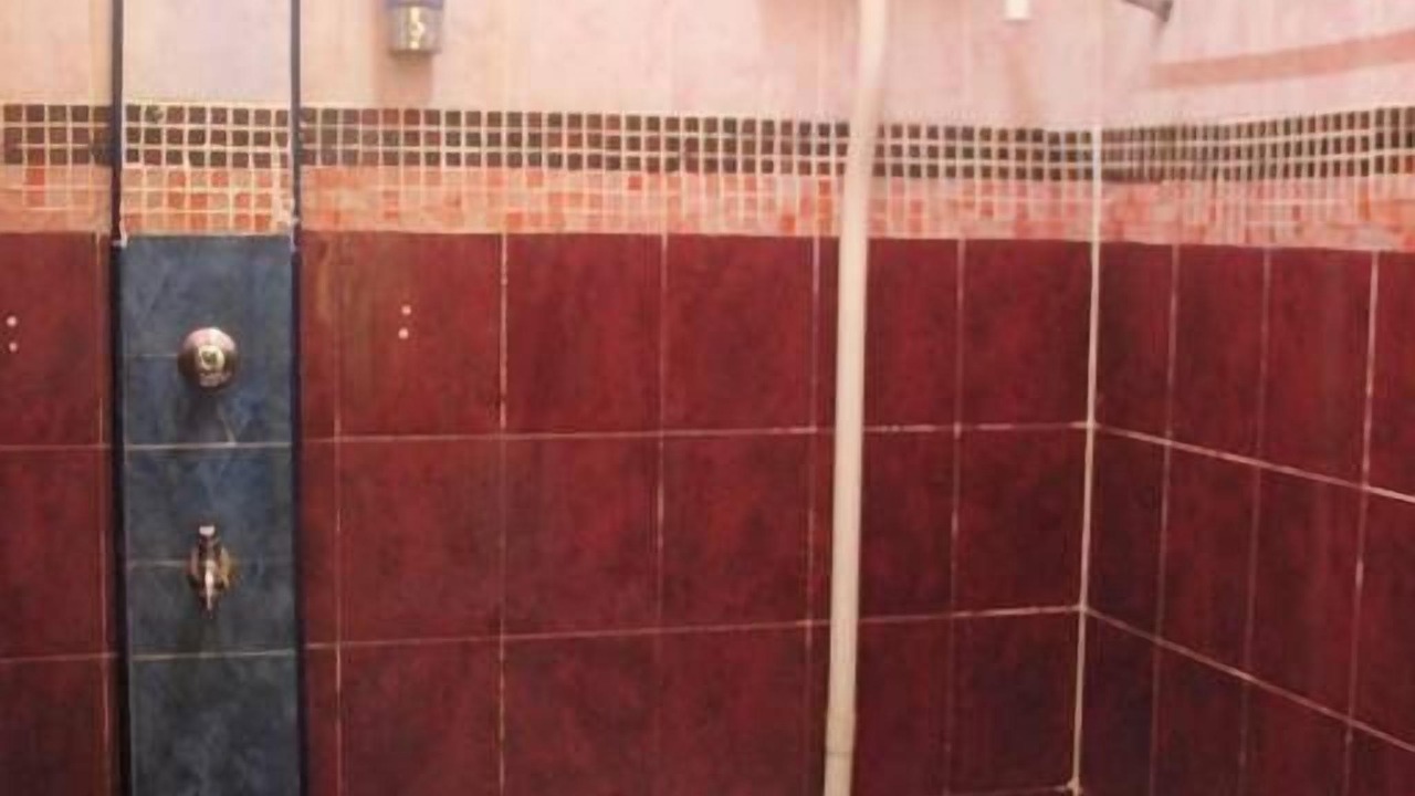 Photo of Bathroom in Pasir Puteh