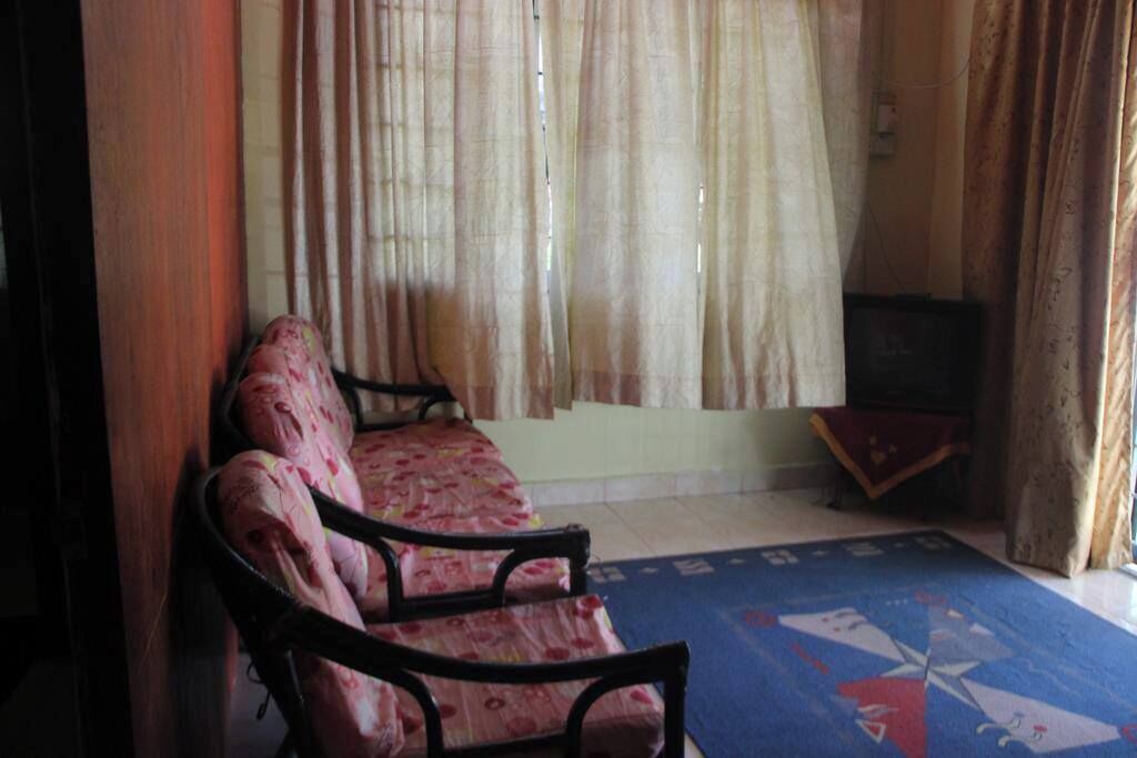 Photo of Bedroom in Pasir Puteh