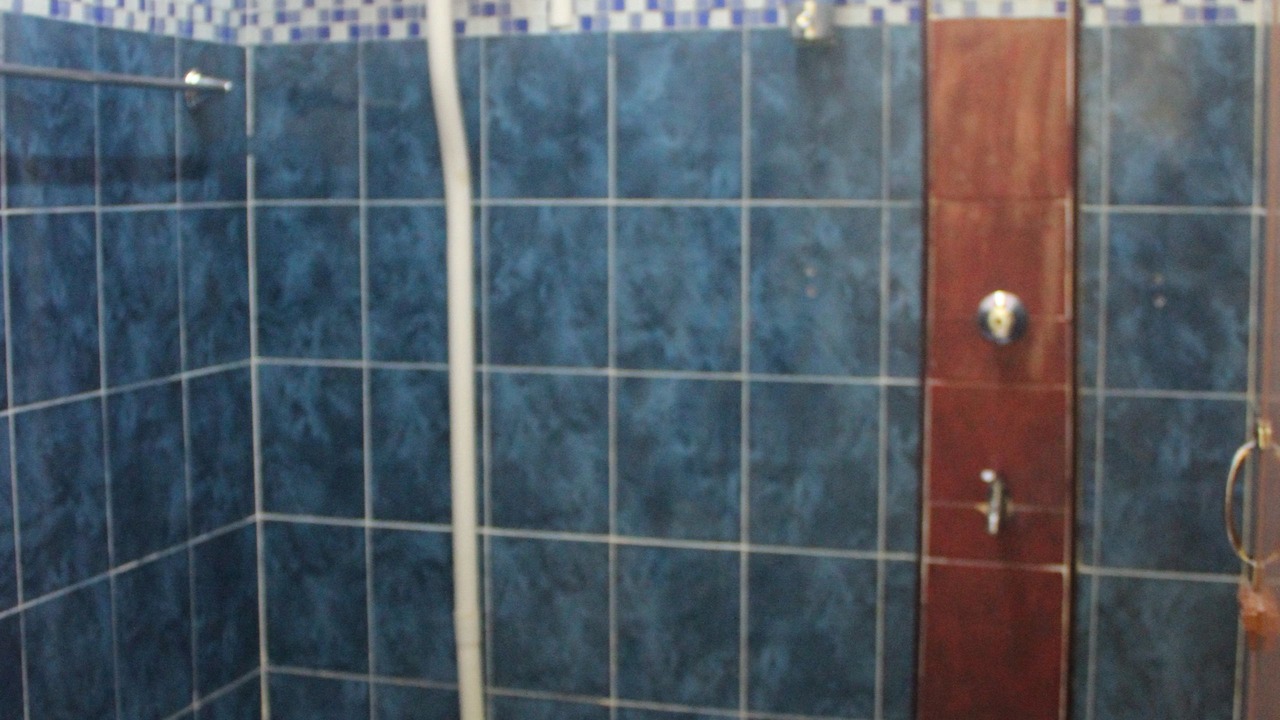 Photo of Bathroom in Pasir Puteh