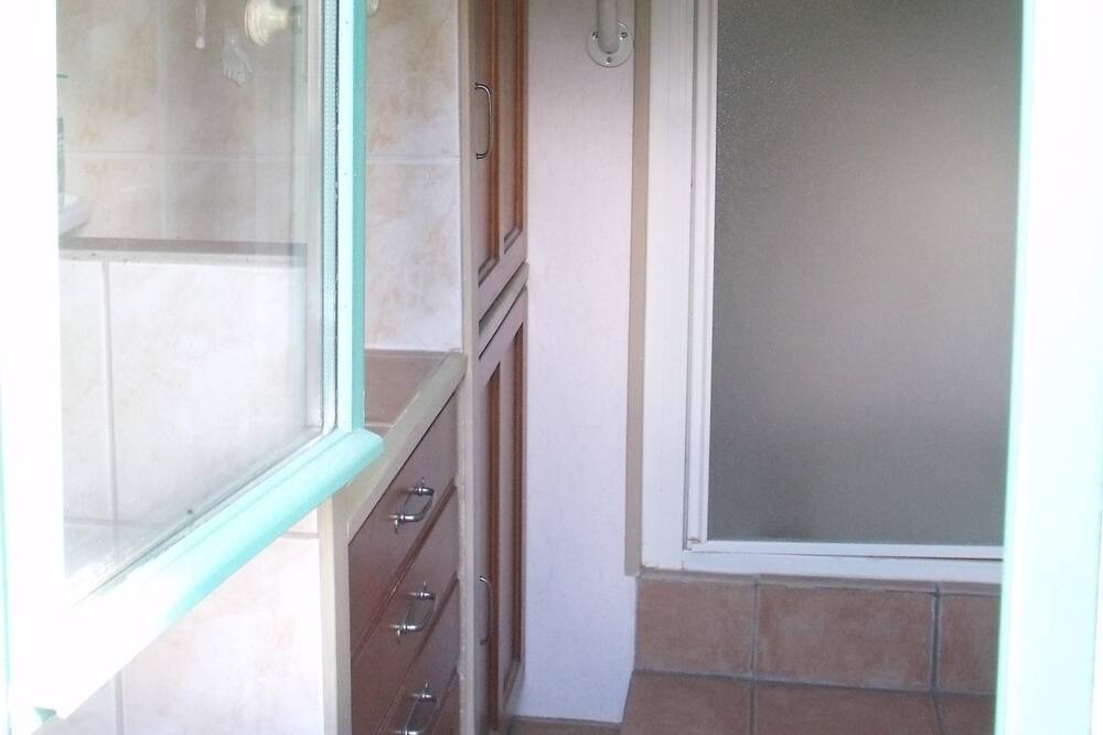 Photo of Bathroom in Saint-Gor