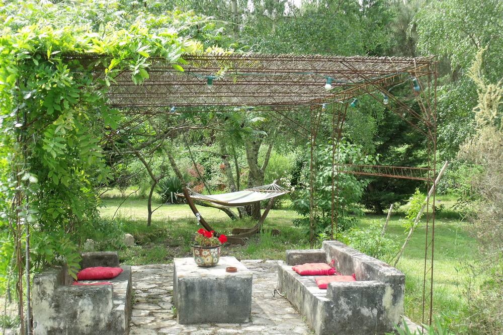 Photo of Outdoor in Saint-Gor