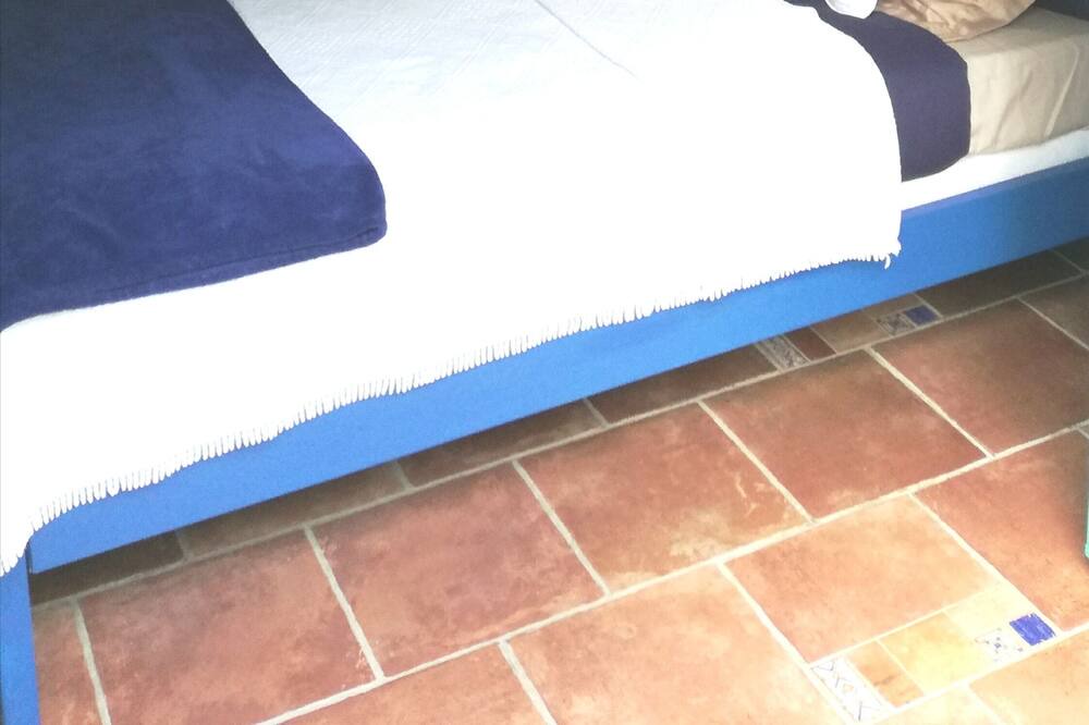 Photo of Bedroom in Saint-Gor