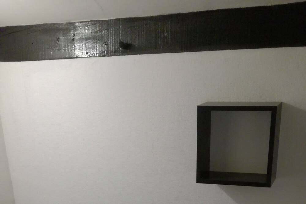 Photo of Bathroom in Saint-Gor