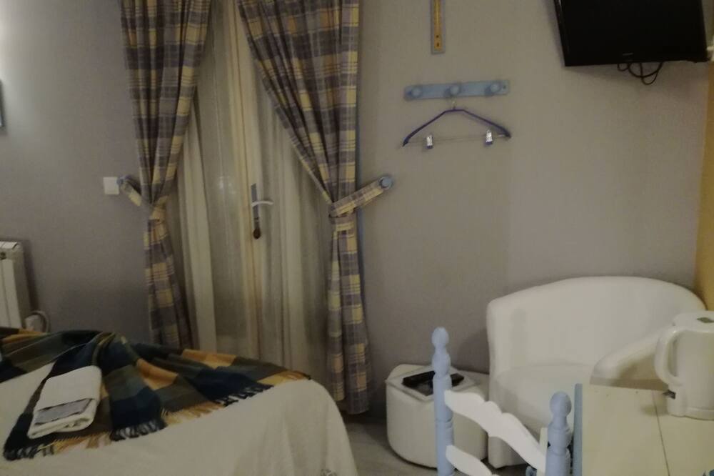 Photo of Bedroom in Saint-Gor