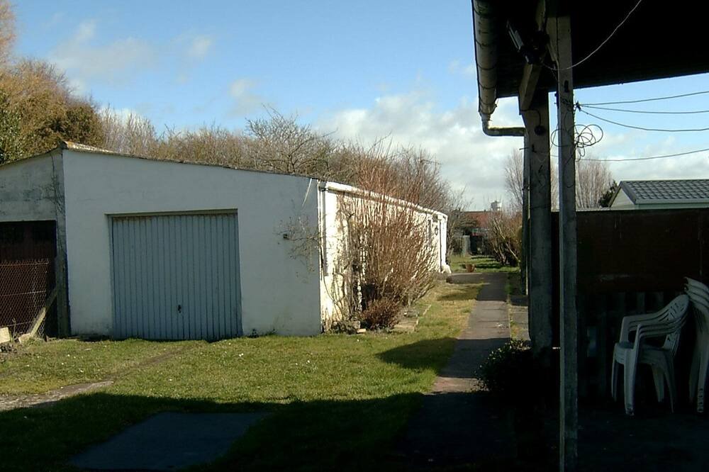 Photo of Outdoor in Le Crotoy