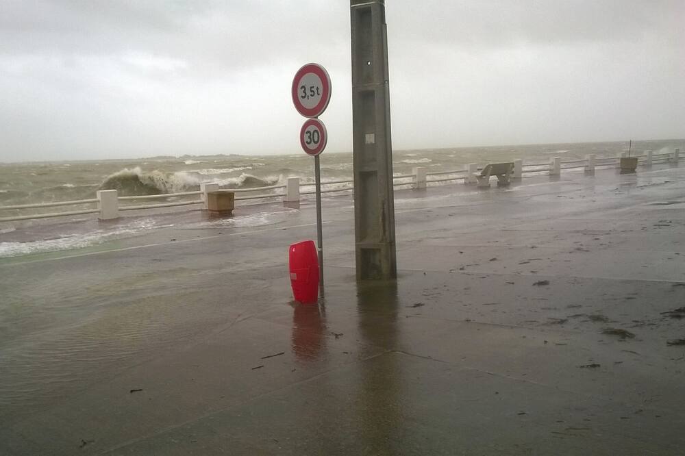 Photo of Others in Le Crotoy