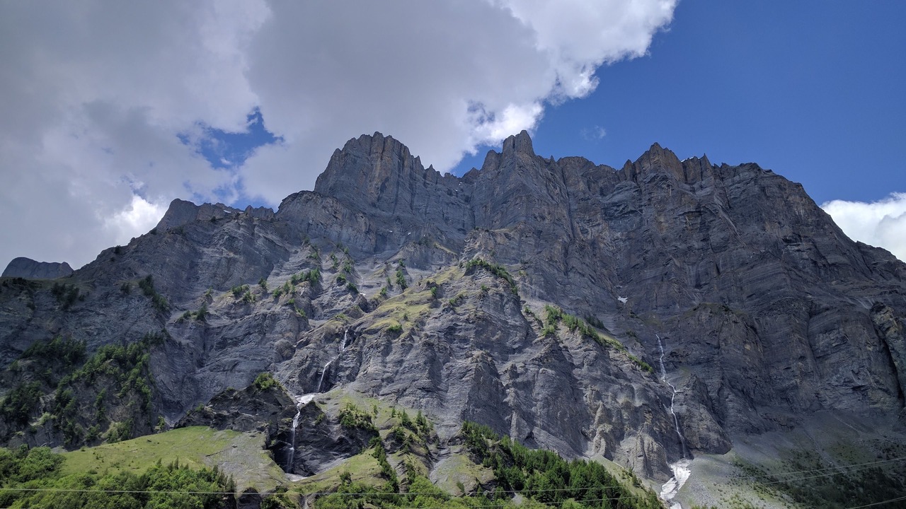 Photo of Others in Leukerbad