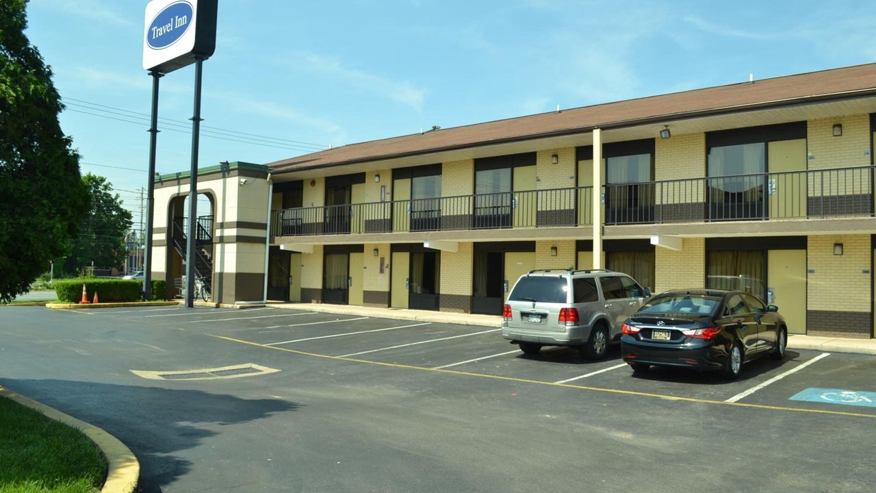 Photo of Outdoor in New Castle