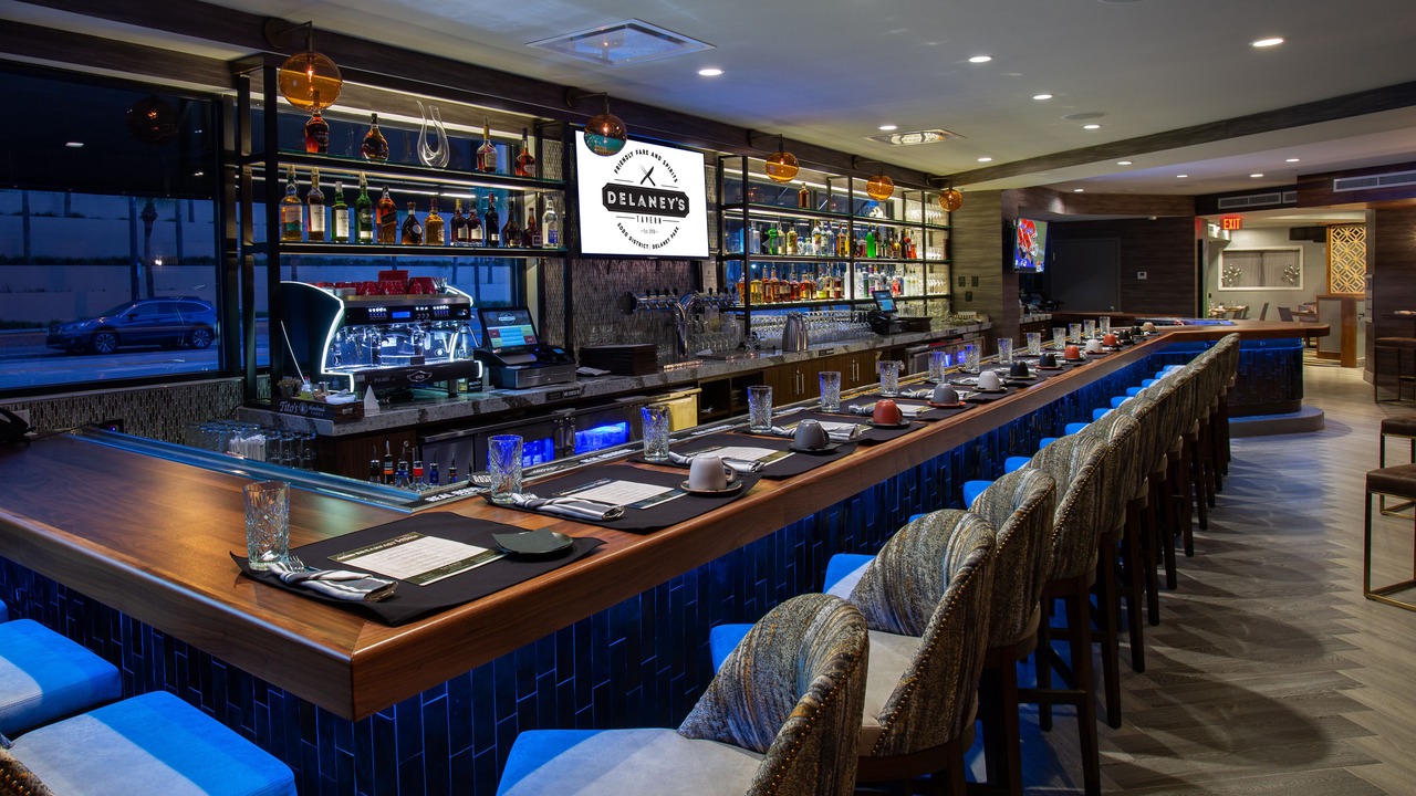 Photo of Others in South Orange