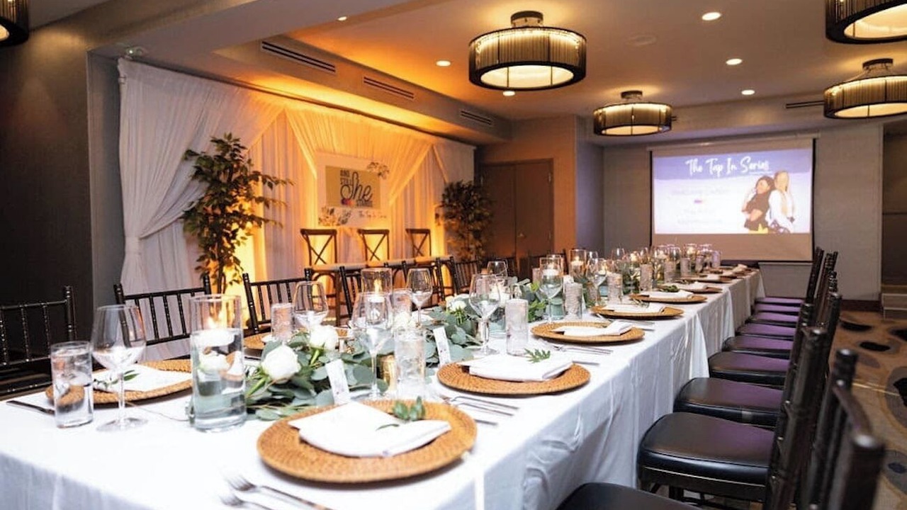 Photo of Others in South Orange