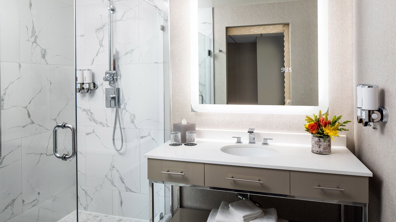 Photo of Others in South Orange