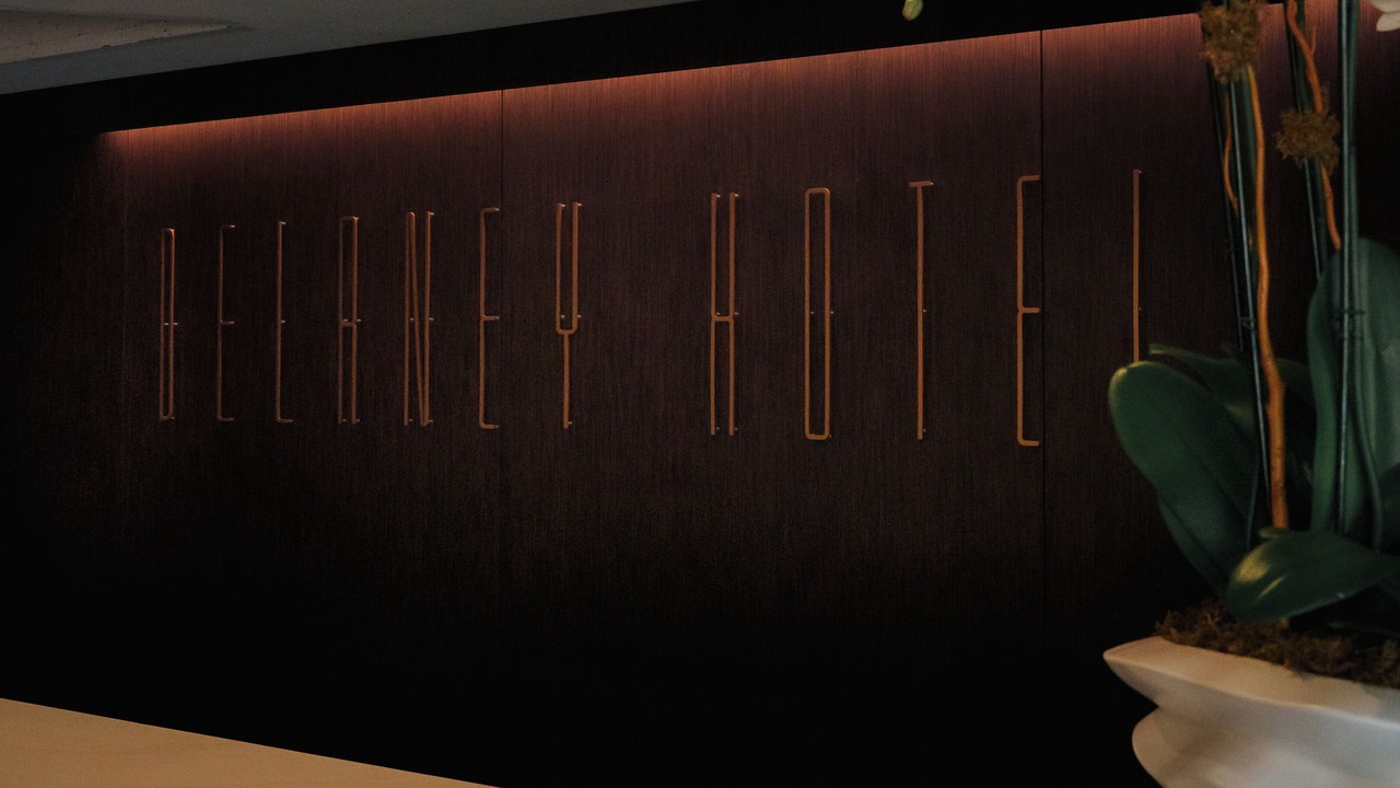 Photo of Others in South Orange