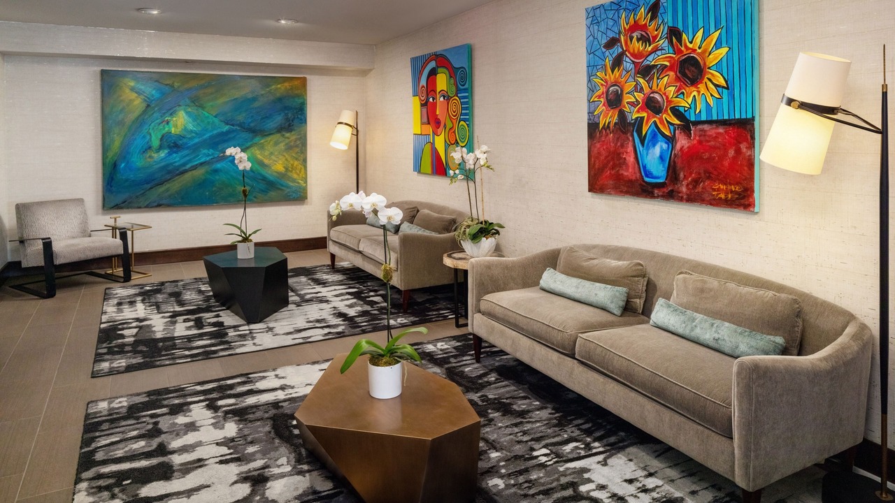 Photo of Others in South Orange