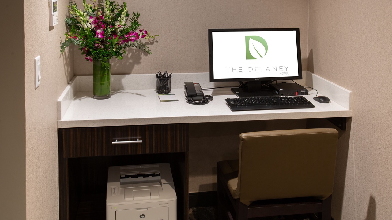 Photo of Others in South Orange