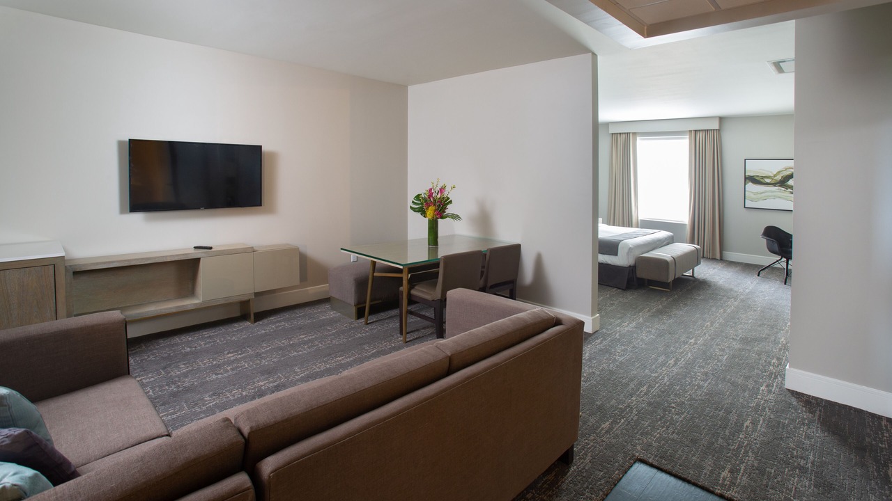 Photo of Bedroom in South Orange