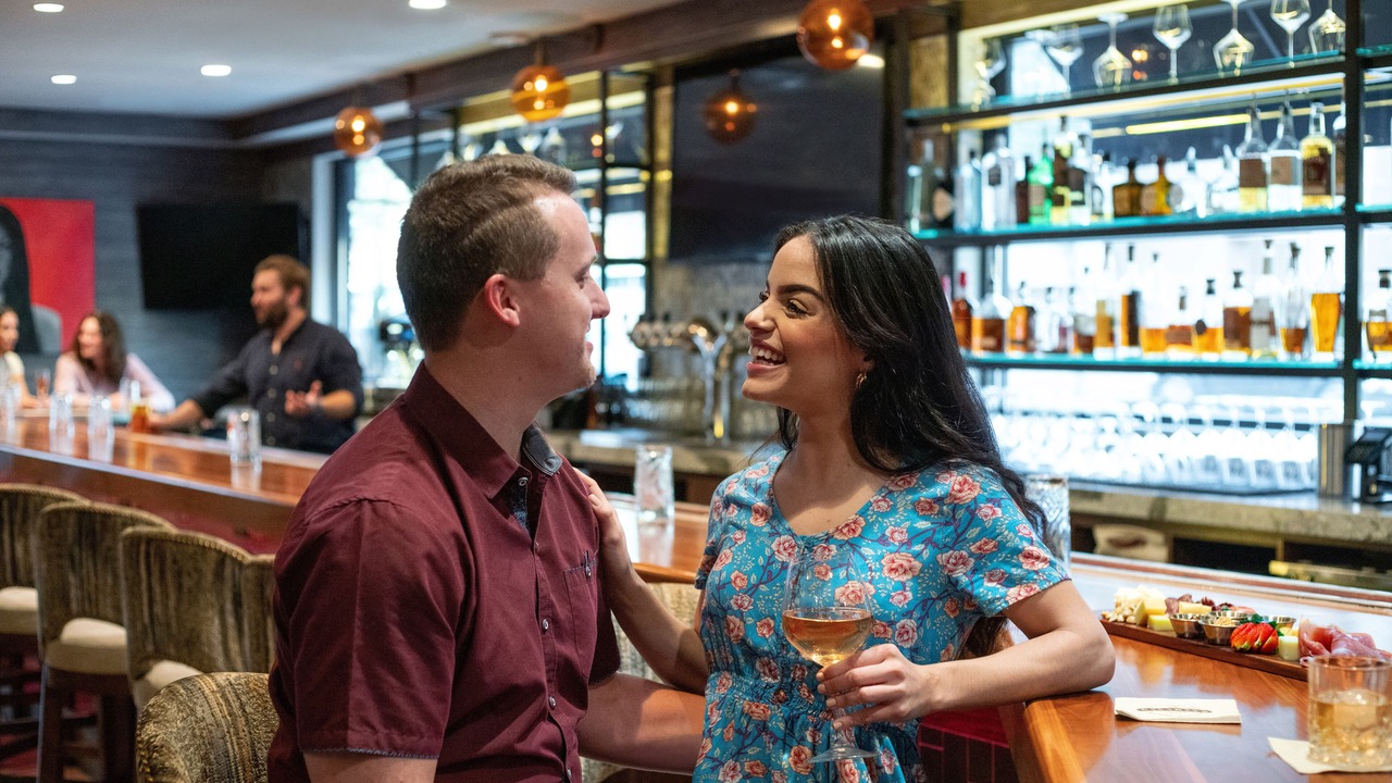 Photo of Others in South Orange