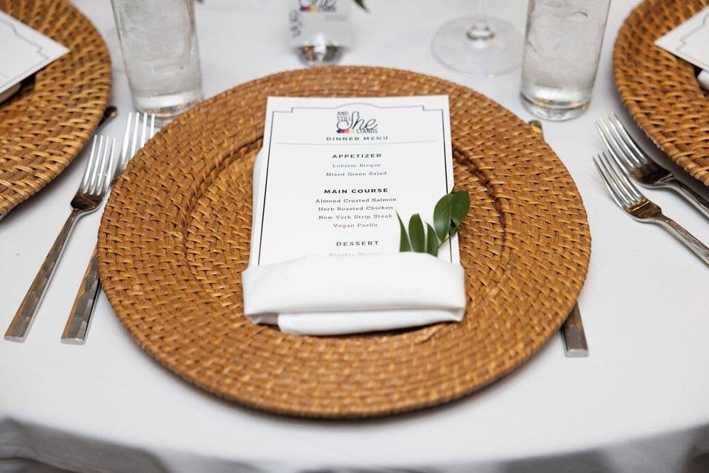 Photo of Others in South Orange