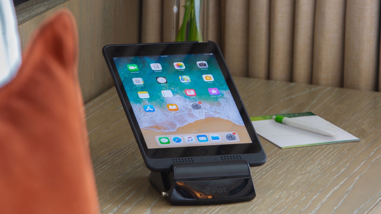 Photo of Livingroom in South Orange