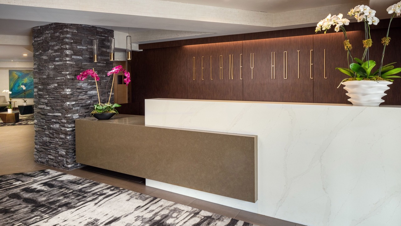 Photo of Others in South Orange