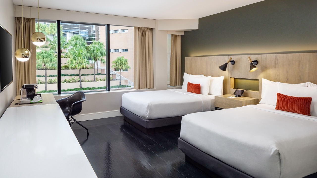 Photo of Bedroom in South Orange