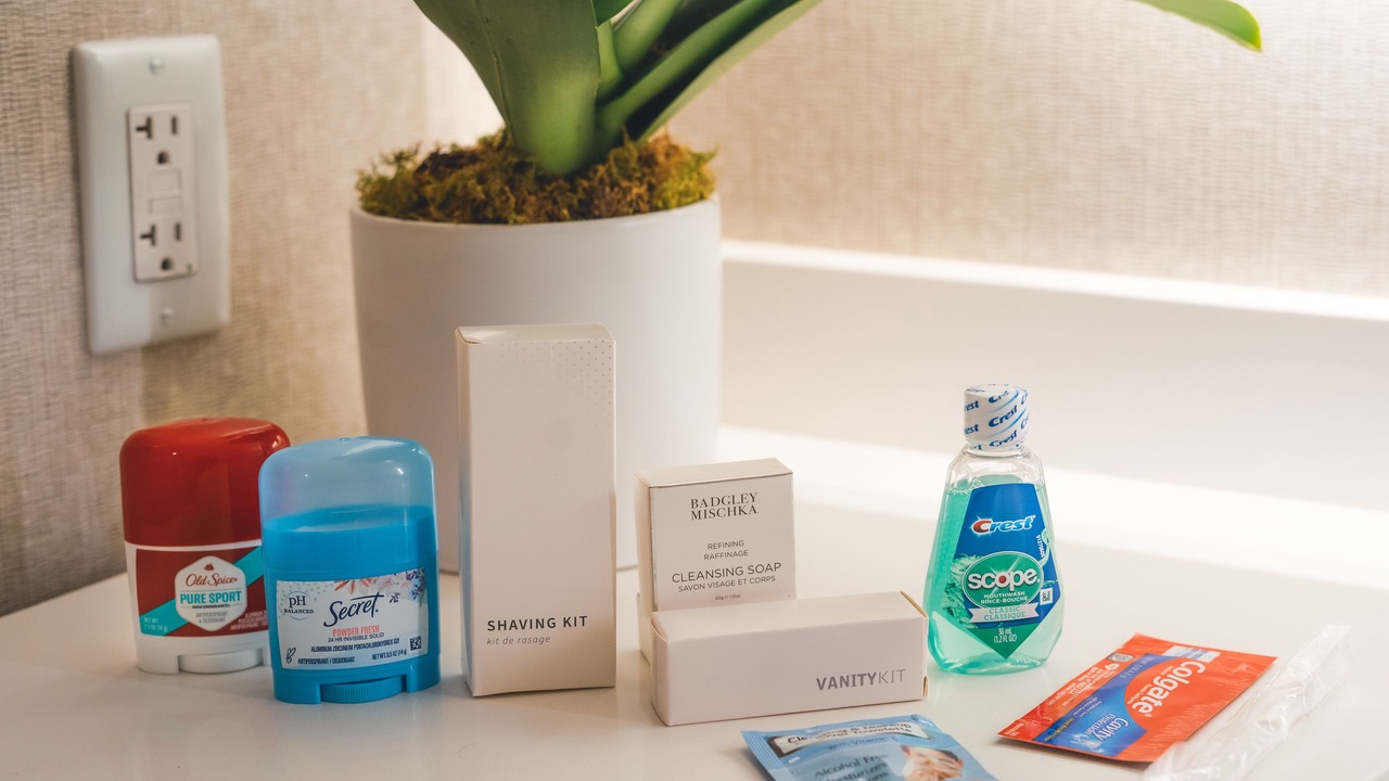 Photo of Others in South Orange