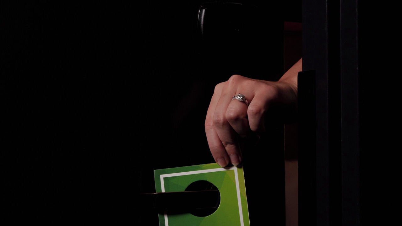 Photo of Others in South Orange