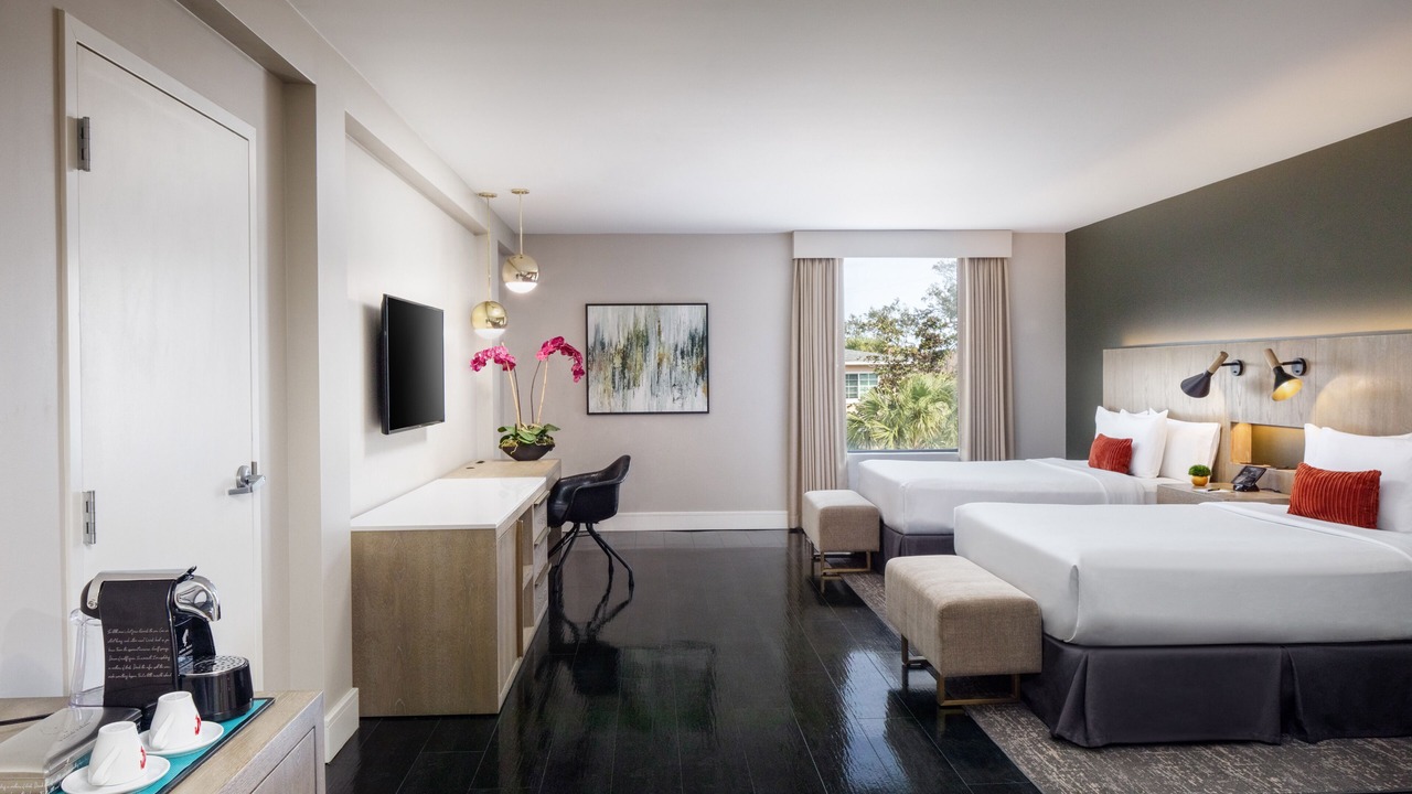 Photo of Bedroom in South Orange