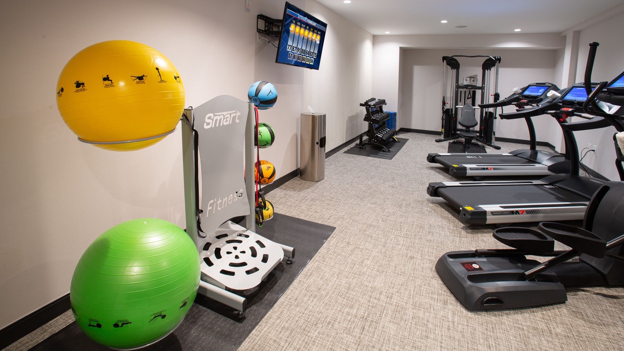 Photo of Others in South Orange