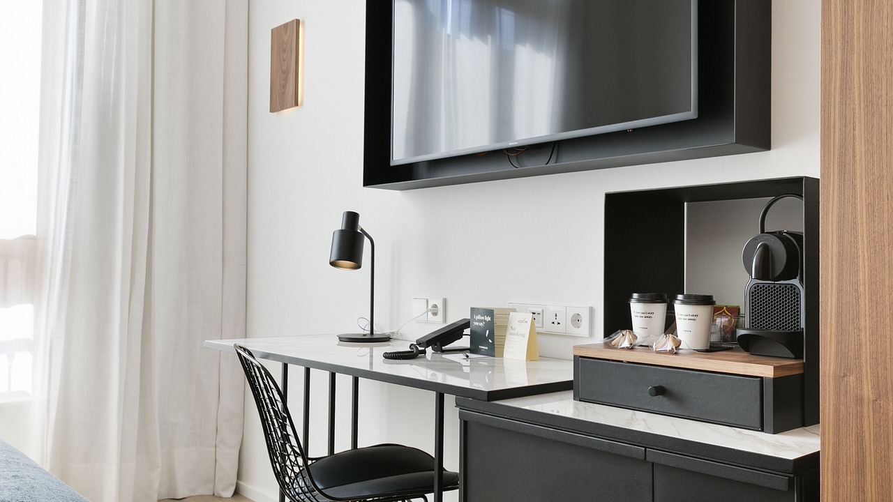 Photo of Bedroom in La Ribera