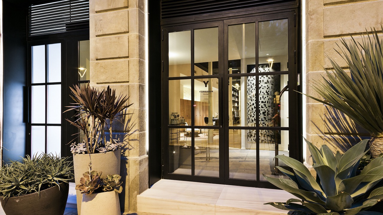 Photo of Outdoor in La Ribera
