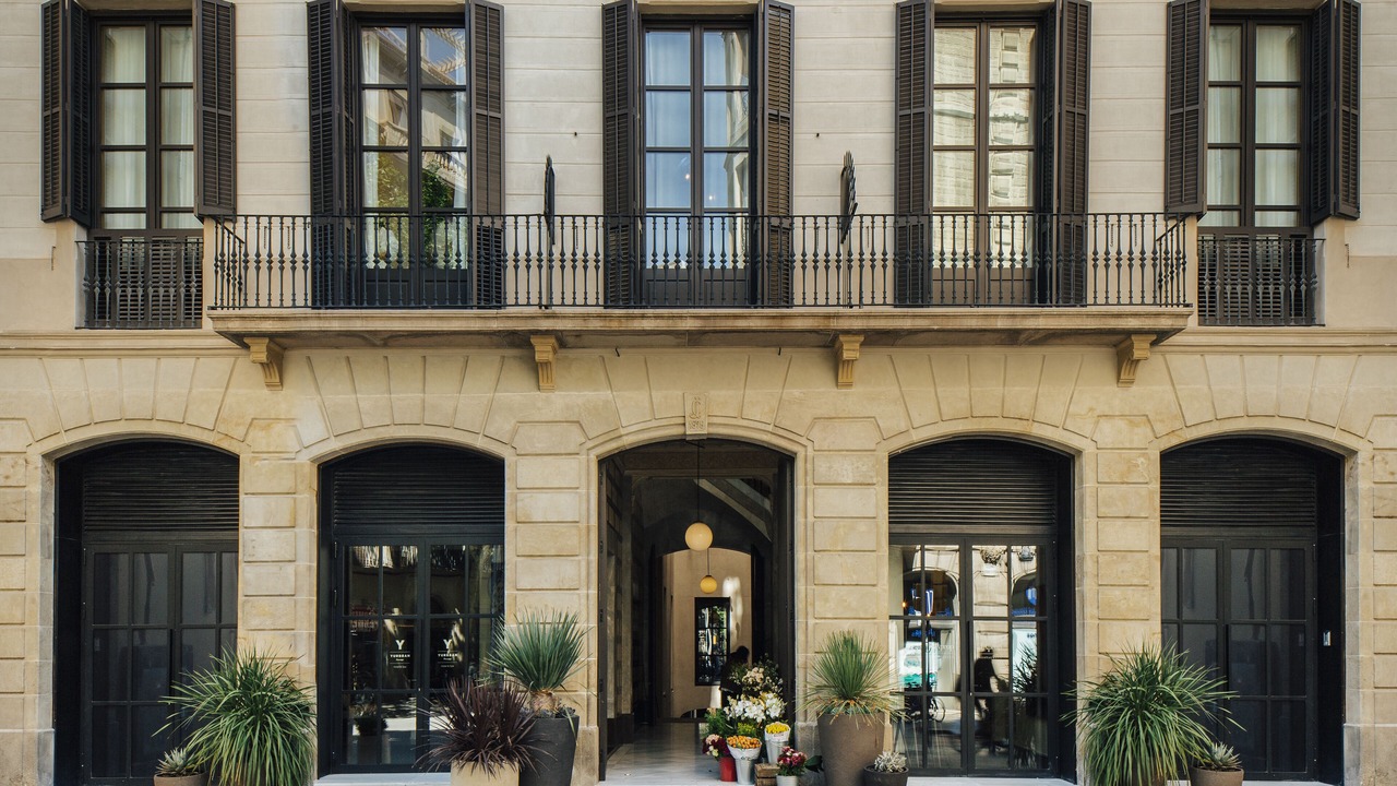 Photo of Outdoor in La Ribera