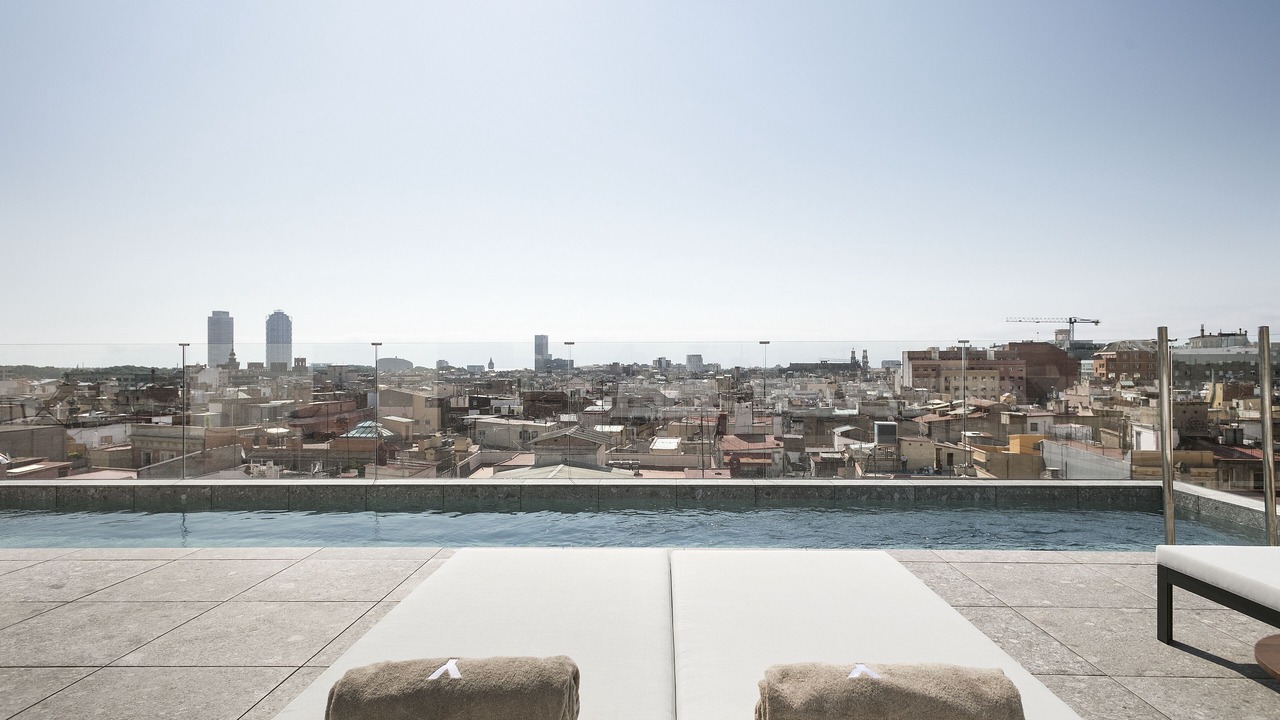 Photo of Outdoor in La Ribera