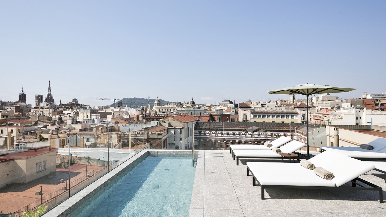 Photo of Outdoor in La Ribera
