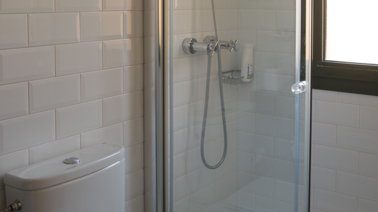 Photo of Bedroom in El Vilosell