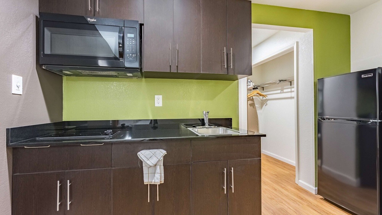 Photo of Kitchen in Plano