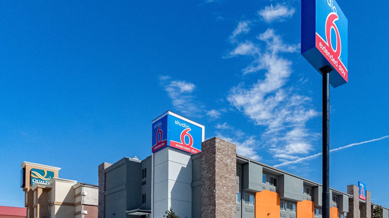 Photo of Outdoor in Plano