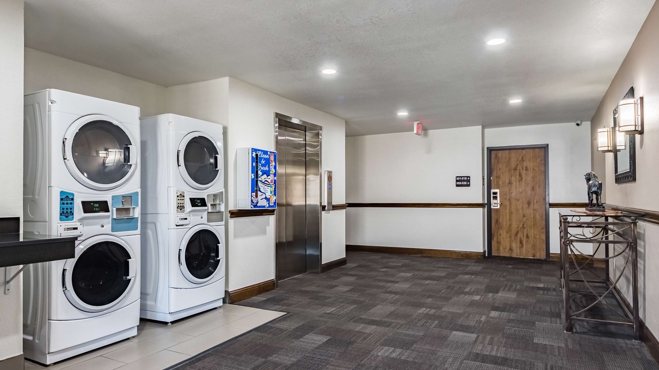 Photo of Bedroom in Plano