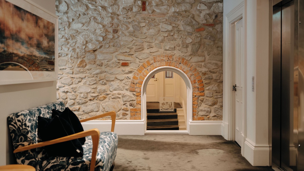 Photo of Others in Crafers