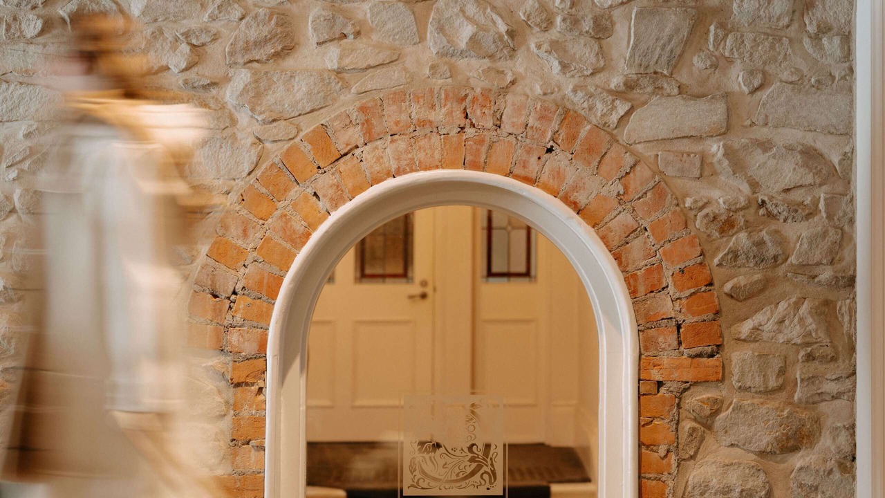 Photo of Others in Crafers