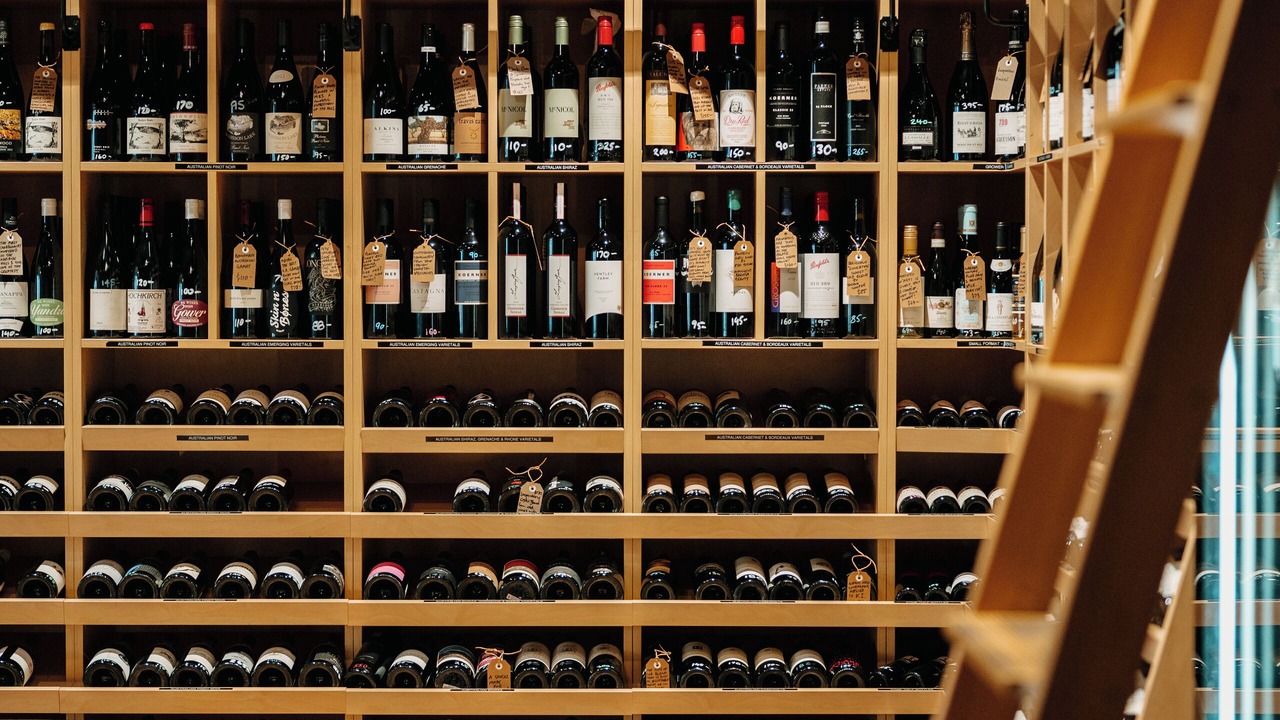 Photo of Others in Crafers