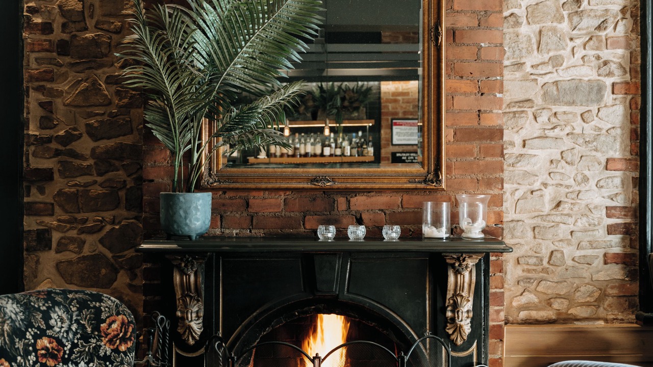 Photo of Others in Crafers