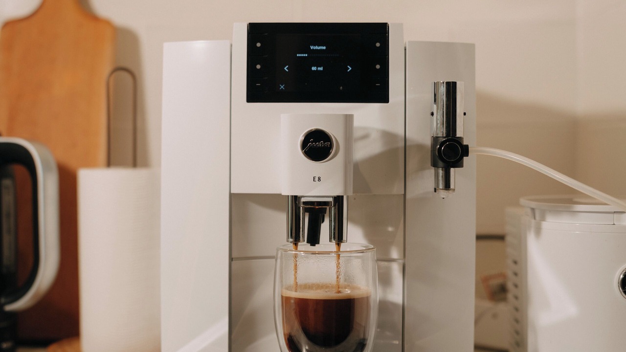 Photo of Others in Crafers