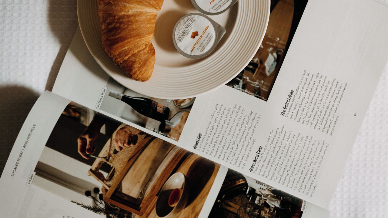 Photo of Others in Crafers